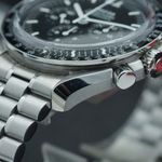 Omega Speedmaster Professional Moonwatch 310.30.42.50.01.002 - (6/8)