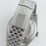 Rolex Sky-Dweller 326934 - (5/7)