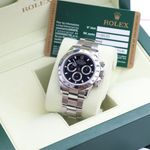 Rolex Daytona 116520 - (2/8)