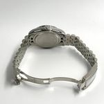 Tudor Black Bay 79680 - (4/8)
