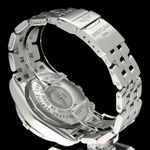 Breitling Chronomat Evolution A13356 - (7/8)