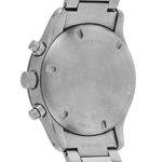 Porsche Design Unknown 6600.41 - (6/8)