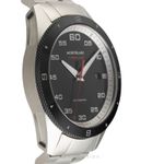 Montblanc Timewalker 116060 - (6/8)