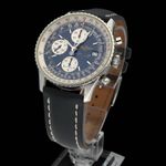 Breitling Old Navitimer A13022 - (2/7)