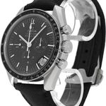Omega Speedmaster Professional Moonwatch 310.32.42.50.01.001 - (3/5)