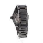 Zenith Defy Skyline 49.9300.3620/21.I001 - (4/6)