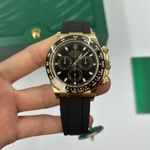 Rolex Datejust 41 126303 - (2/8)