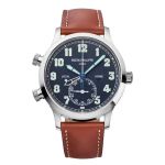 Patek Philippe Calatrava 5524G-001 - (1/6)