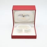 Cartier Santos 187903 - (2/8)