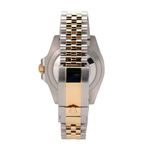 Rolex GMT-Master II 126713GRNR - (8/8)
