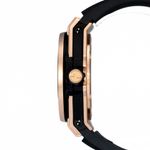 Hublot Big Bang Meca-10 414.OI.1123.RX (2018) - 45mm Roségoud (4/4)