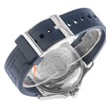 Breitling Superocean A17390-3014 - (7/8)