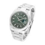 Rolex Datejust 36 126234 - (4/5)