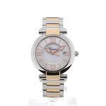 Chopard Imperiale 388532-6002 - (2/4)