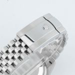 Rolex Datejust 36 126234 - (4/7)