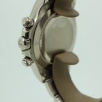 Rolex Daytona 116509 - (6/8)