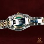 Rolex Datejust 36 116233 - (7/8)