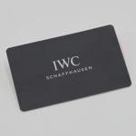 IWC Portofino Automatic IW458105 - (5/8)