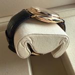 Panerai Radiomir PAM00103 - (6/7)