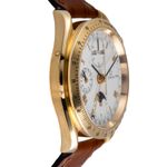 Omega Speedmaster Reduced 3131.2 - (7/8)