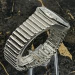 Breitling Chronomat GMT A32398101L1A1 - (8/8)