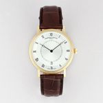 Unknown Unknown FC-306X4S35/6 (Unknown (random serial)) - (1/7)