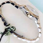 Rolex Lady-Datejust 179173 - (7/8)