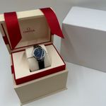 Omega De Ville 434.13.28.60.53.002 - (3/8)