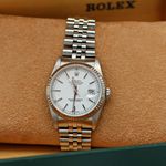 Rolex Datejust 36 16234 - (1/8)