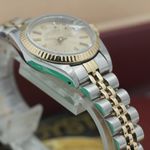 Rolex Lady-Datejust 69173 - (7/8)