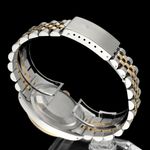 Rolex Datejust 36 16233G - (8/8)