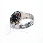 Unknown Unknown 300-1144 - (3/8)