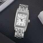 Jaeger-LeCoultre Reverso Q2908101 - (1/8)