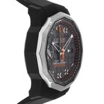 Corum Coin Watch COIN - (5/7)