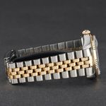 Rolex Datejust 36 16233 - (6/8)