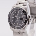 Rolex Submariner Date 116610LN - (5/8)