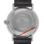 Omega Seamaster DeVille 166.020 - (6/8)