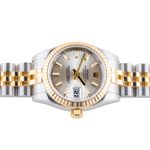 Rolex Lady-Datejust 179173 - (6/8)