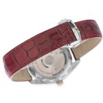 Omega Seamaster Aqua Terra 220.23.34.20.60.001 (2025) - Pink dial 34 mm Steel case (7/7)