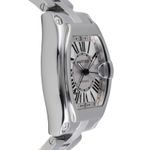 Cartier Roadster W62032X6 - (7/8)