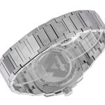 Unknown Unknown AL-140BRG3AE6B (Unknown (random serial)) - (7/7)