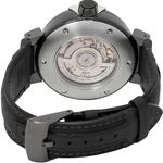 Louis Vuitton Unknown Q11590 - (4/4)