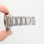 Tudor Black Bay Chrono 79360N - (7/7)