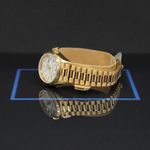 Rolex Lady-Datejust 69178 - (8/8)