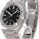 Unknown Unknown IW328901 (Unknown (random serial)) - (3/5)