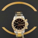 Rolex Daytona 116503 - (1/7)