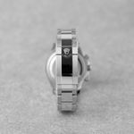 Rolex Daytona 126500LN - (7/8)