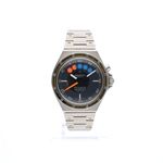 Unknown Unknown 300-1144 - (1/8)