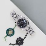 Rolex Datejust 36 126234 - (2/8)
