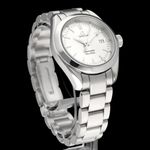 Omega Seamaster Aqua Terra 2577.30 - (5/7)